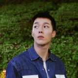 jky2