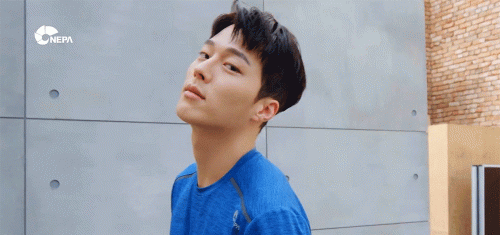 jky3.gif