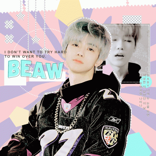 jm_beaw.gif