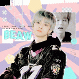 jm_beaw