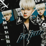 jm_pine35546afb2d6c1ee