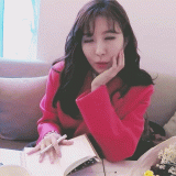 jmin1