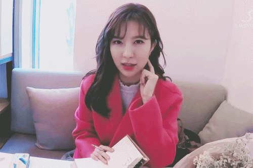 jmin2