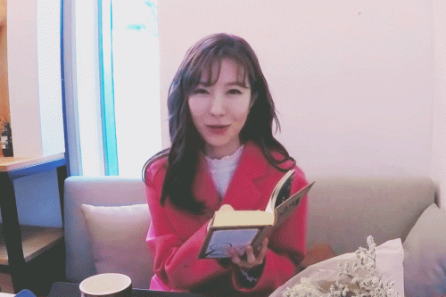 jmin3