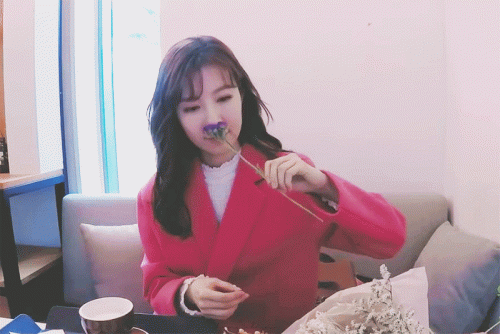 jmin4.gif