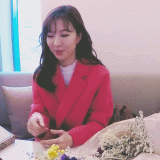 jmin5