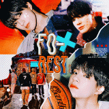 jn_forest