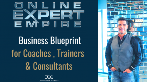 john-spencer-ellis-Coaching_Training_Consulting-business-blueprint.png