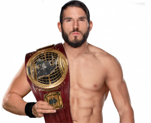 johnny_gargano_nxt_north_american_champion_png_by_jvitorsantos05_dcwzwq6-pre.png