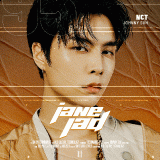 johnny_pin
