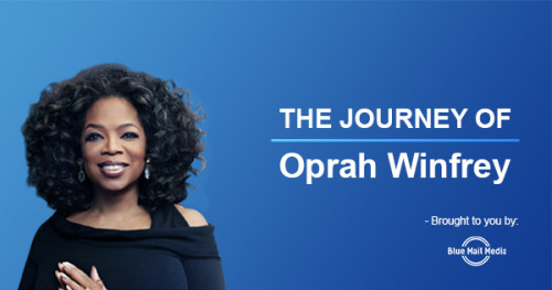 journey-of-oprah-winfrey.jpg