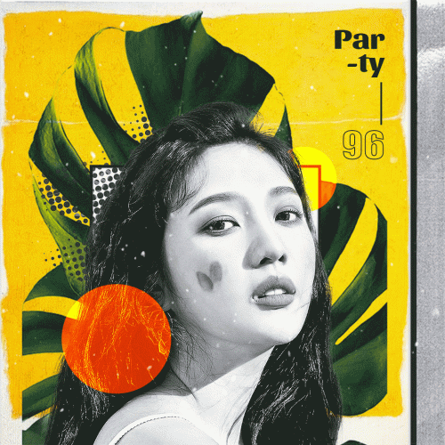 joy_pin.gif