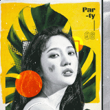 joy_pin