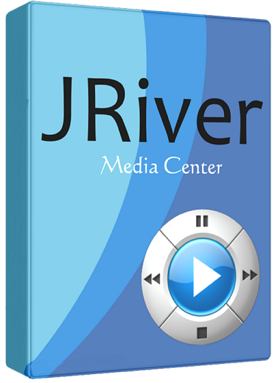 jriver-media-center-24.png