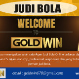 judi-bola