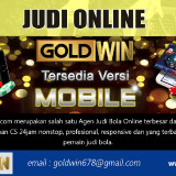 judi-online