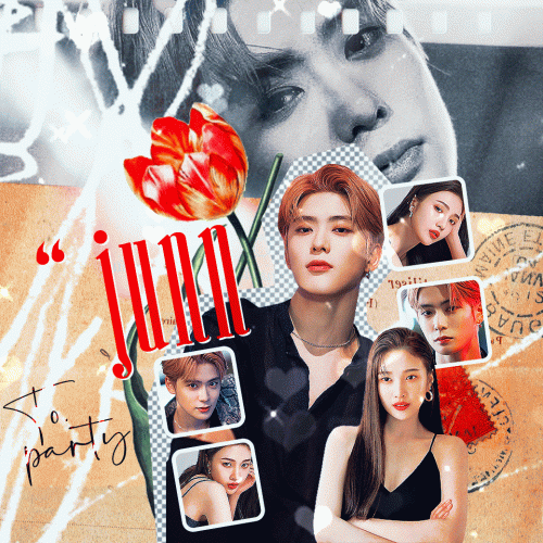 jun_couple.gif
