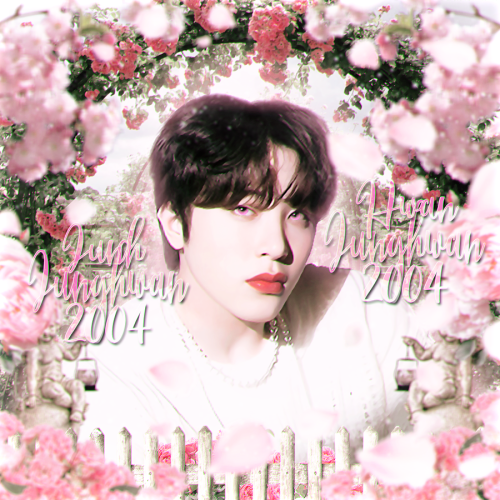 junghwan.png