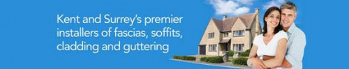 Choosing a company to replace your fascias and soffits, cladding and guttering can be a lottery. We are a reputable company with over 20 years of fascia and soffit, cladding, bargeboard, guttering and downpipe replacement experience.  we pride ourselves on the quality of our work and have hundreds of satisfied customers.
For more information, visit https://www.justfascias.com/