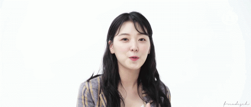 jwr1.gif