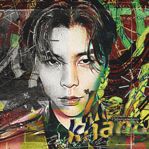 kak.gif