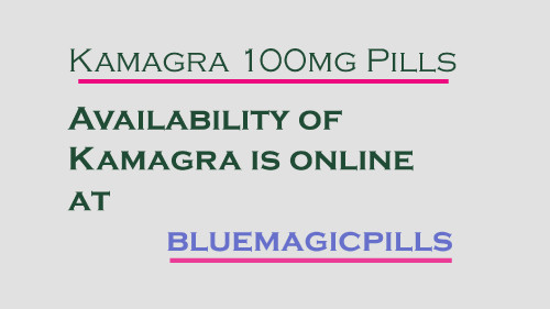 kamagra-100-mg.jpg