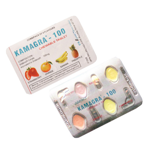 kamagra-100mg-soft.jpg