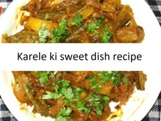 karela-recipe-in-hindi-326x245.jpg