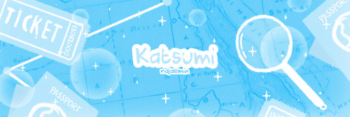 katsumi-hh.jpg