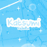 katsumi-hh