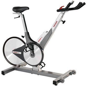 keiser-m3-indoor-cycle-new_2.jpg