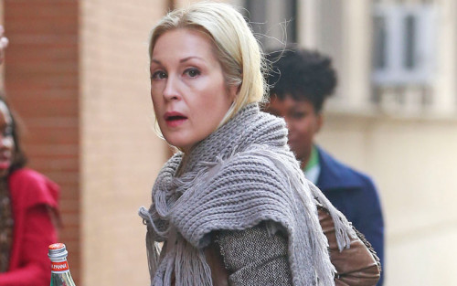 kelly rutherford loses custody kids judge fears abduction 01