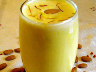 kesar-badam-326x245.jpg