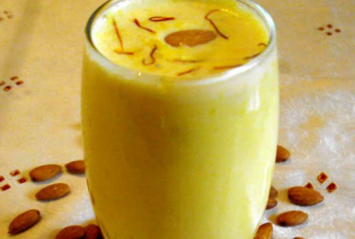 kesar-badam.jpg