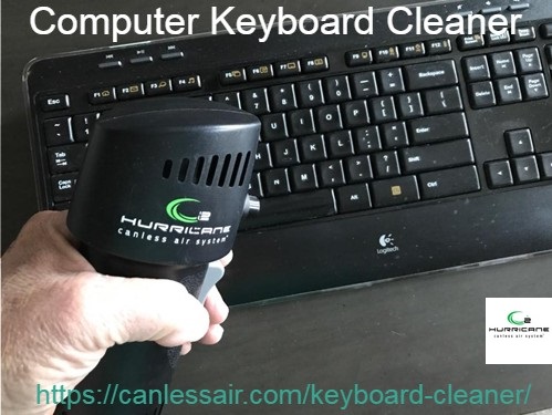keyboard-cleaner-1.jpg