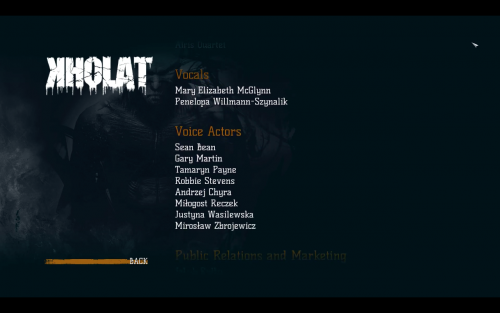 kholat.png