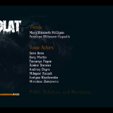 kholat