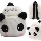 kid-bag-children-backpack-white-panda-01