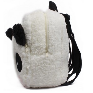kid-bag-children-backpack-white-panda-04.jpg