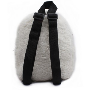 kid-bag-children-backpack-white-panda-05.jpg