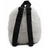 kid-bag-children-backpack-white-panda-05