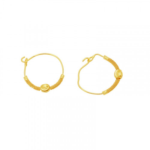 kids-gold-earring-2.jpg