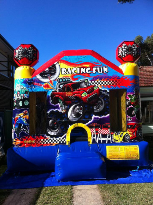 kids-jumping-castle-hire-sutherland-shire.jpg