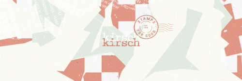 kirsch-hh.jpg
