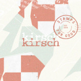 kirsch-hh