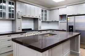 kitchenmakerchch3.jpg