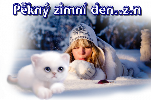 kiuuu