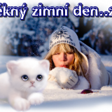 kiuuu