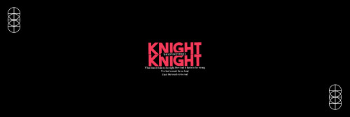 knight-hh.jpg
