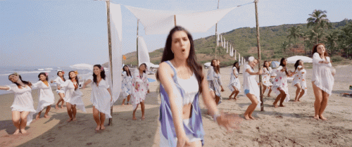 kriti6.gif